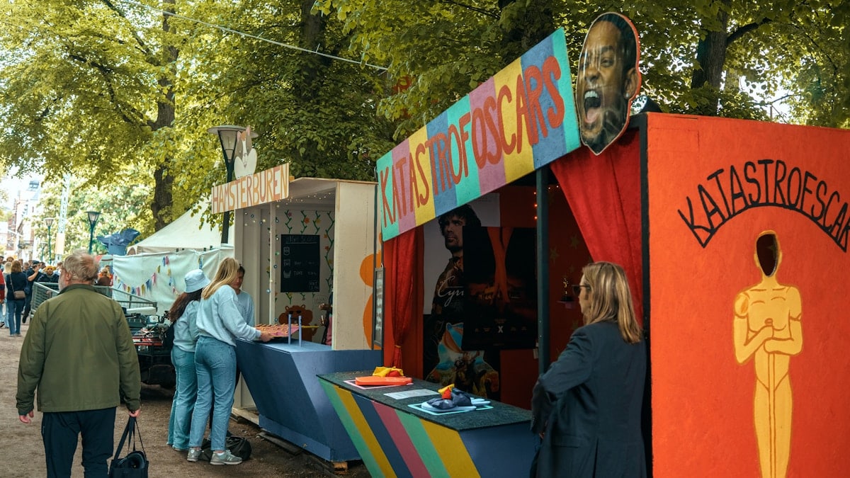 Kuidas motiveerida ennast igapäevaelus
